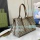 Copy GG 815214 brown shopping bag (2)_th.jpg